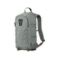 thumbnail image 1 of Badlands Switch Backpack Slate, 1 of 2
