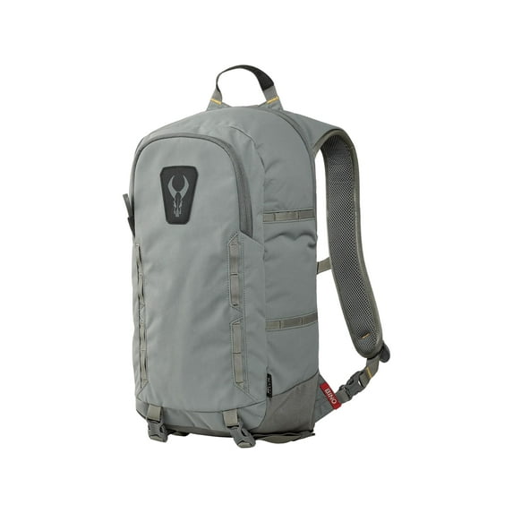 Badlands Switch Backpack Slate