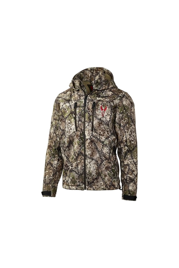 Tor Pro Jacket - Men's, Approach Og, X Large