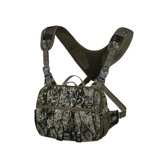 Badlands Turkey Chest Rig, Approach Gt