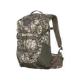 thumbnail image 1 of Badlands Valkyrie Daypack, Approach, One Size, 1 of 7