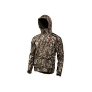 Badlands Venture Jacket - Mens, Approach Fx, Medium