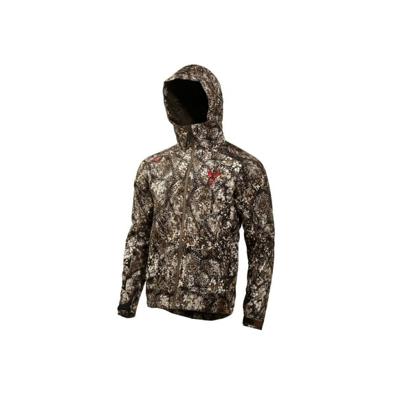 Badlands Venture Jacket - Men's, Approach Fx, Medium