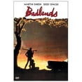 thumbnail image 1 of Badlands (Widescreen), 1 of 2