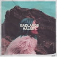 thumbnail image 1 of Badlands, 1 of 1