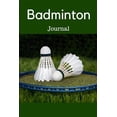 thumbnail image 1 of Badminton, 1 of 1