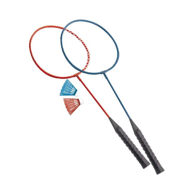 Badminton Backyard Set