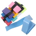 thumbnail image 1 of TABLZONE Ball Games Racket Grip Tape Pu 10Pcs, 1 of 6