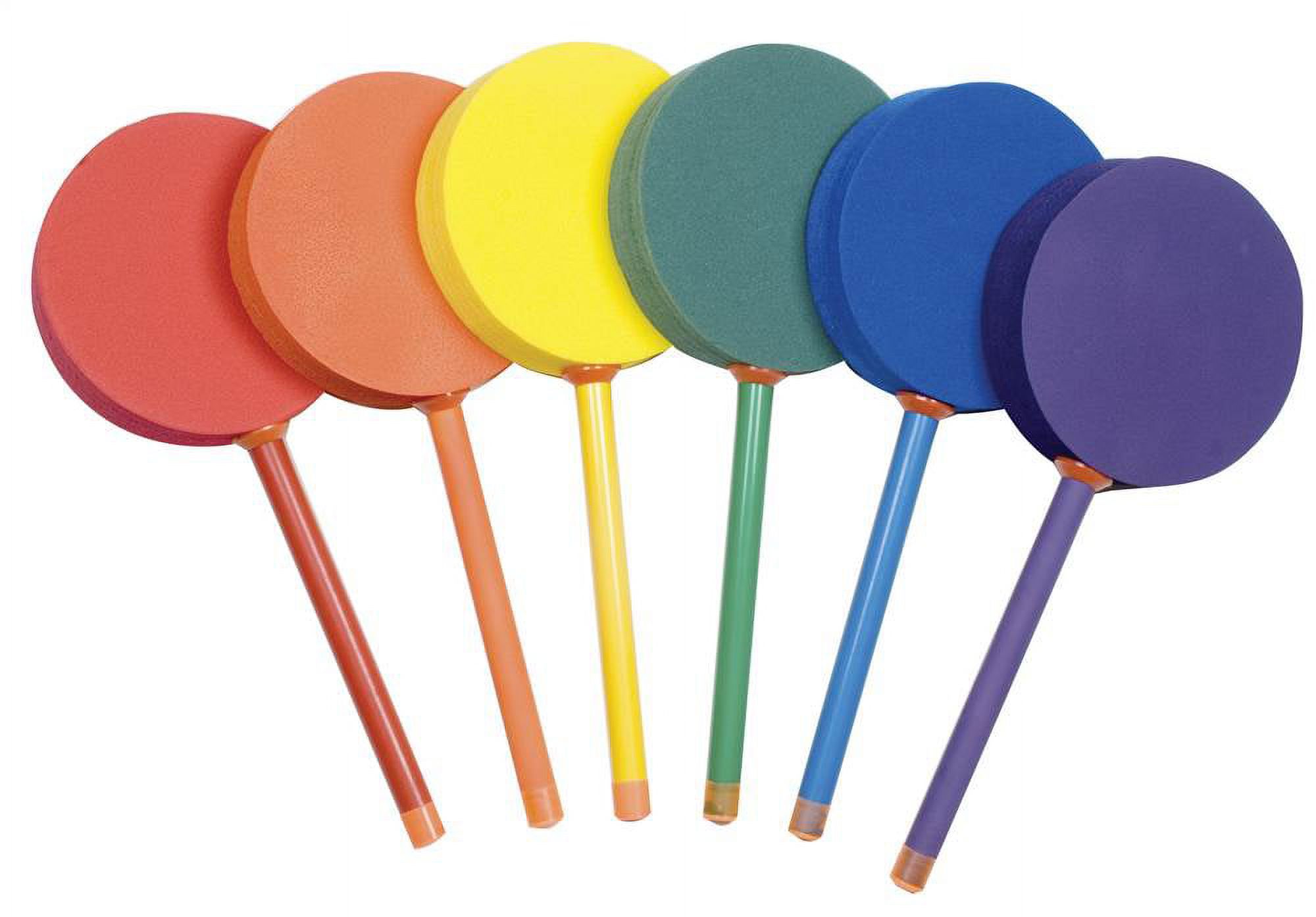 Badminton Foam Racket Set - Walmart.com