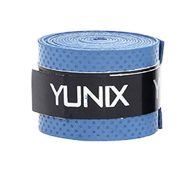 Badminton Grip Racket Wrap Squash Fishing Rod Tape Handle Table Tennis