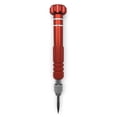 thumbnail image 1 of Badminton Grommet Remover Tool for Racket Stringing, 1 of 11