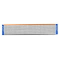 thumbnail image 1 of Badminton Net Multifunctional Games Net Pickleball Net Sports Net Volleyball .1m, 1 of 8