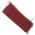 thumbnail image 2 of Badminton Replacement Net - 20x2.5 Feet Polypropylene Net For Outdoor & Indoor 2 of 10