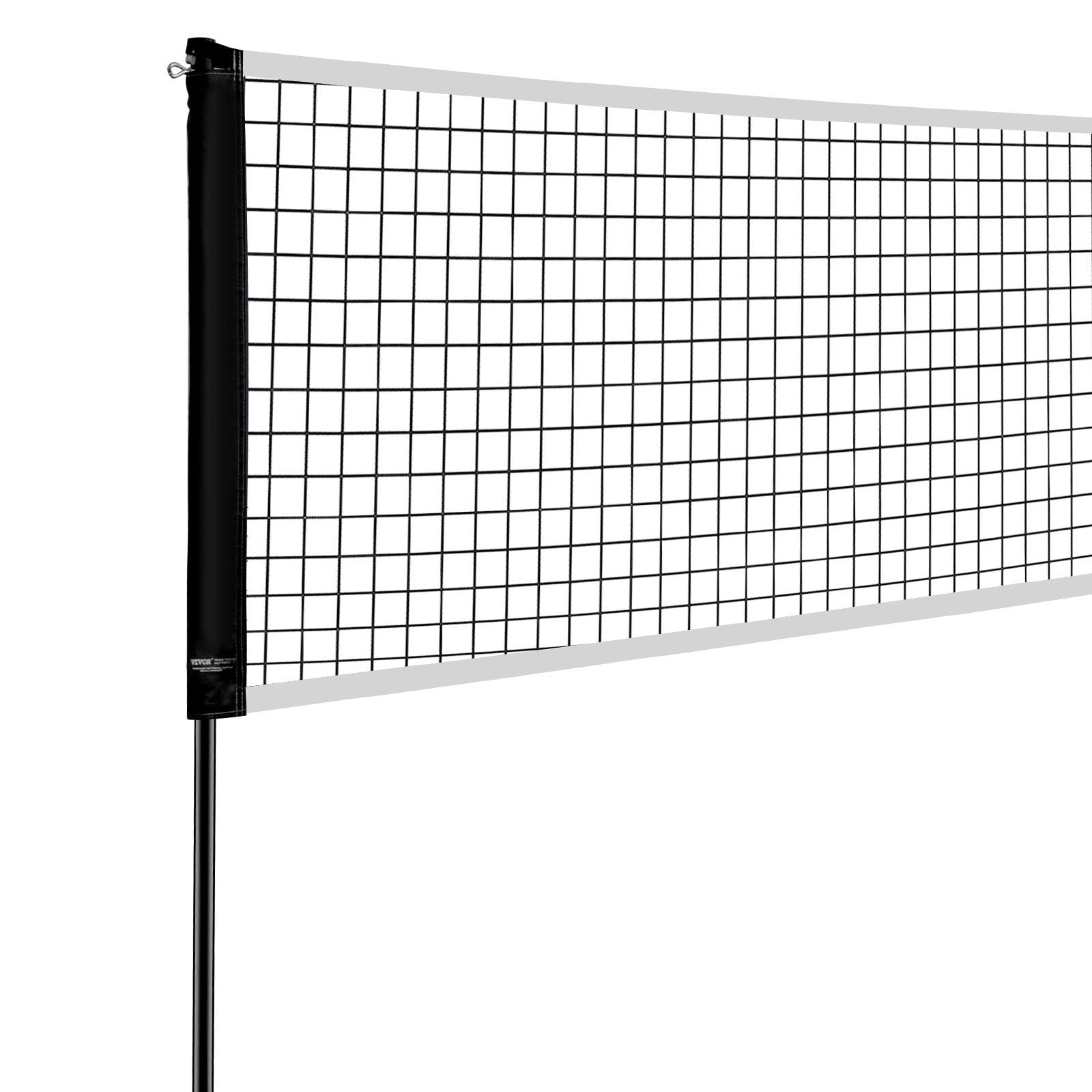 Best Portable Outdoor Badminton Sets And Nets | Park And Sun