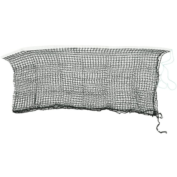 Badminton Net Stable Badminton Net Ball Sports Net Badminton Outdoor Net Sports Net