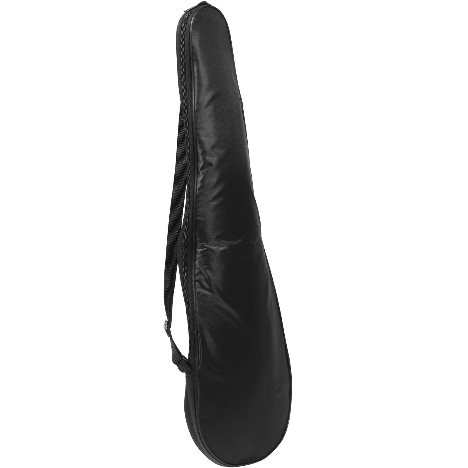 Badminton Racket Bag Friends Gifts Squash Backpack Organizer Outdoor ...