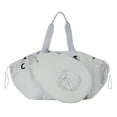 thumbnail image 1 of Badminton Racket Bag Tennis Bag Sports Handbag Large Capacity Waterproof Nylon for Beginners Fitness Travel, 1 of 9