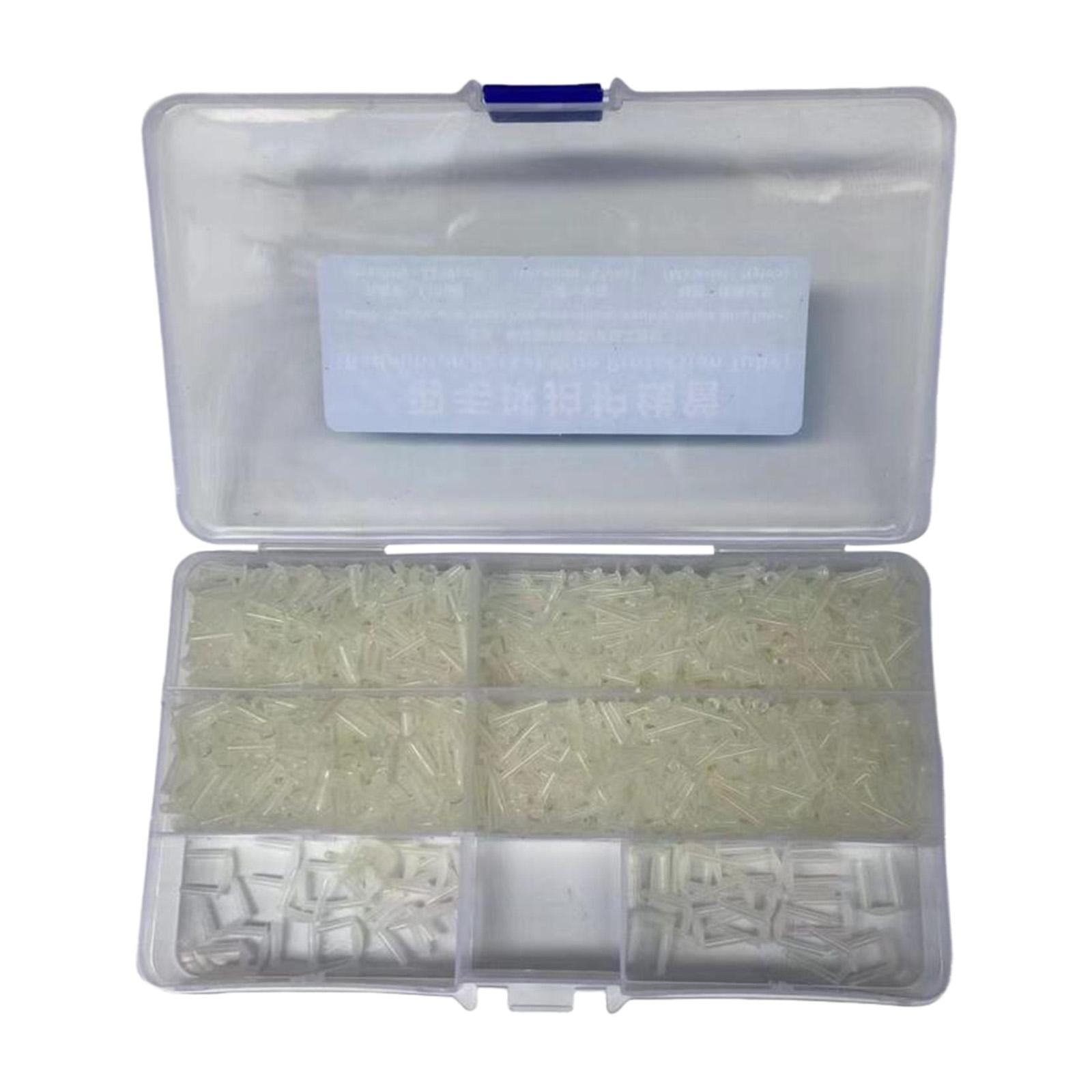 Badminton Racket Grommets, Racquet Grommets Eyelets, Stringing