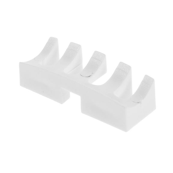 Phenofice Badminton Racket Stringing Tool with ABS Shock Absorption and Portable Design for Easy Use