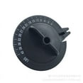 thumbnail image 1 of Badminton Racket String Meter String Machine Tools, AC-SM200 Tennis Stringer, Stringing Tools, Tension Ca, 1 of 6