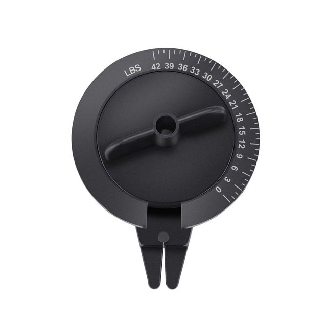 Badminton Racket String Meter String Machine Tools,Tennis Stringer