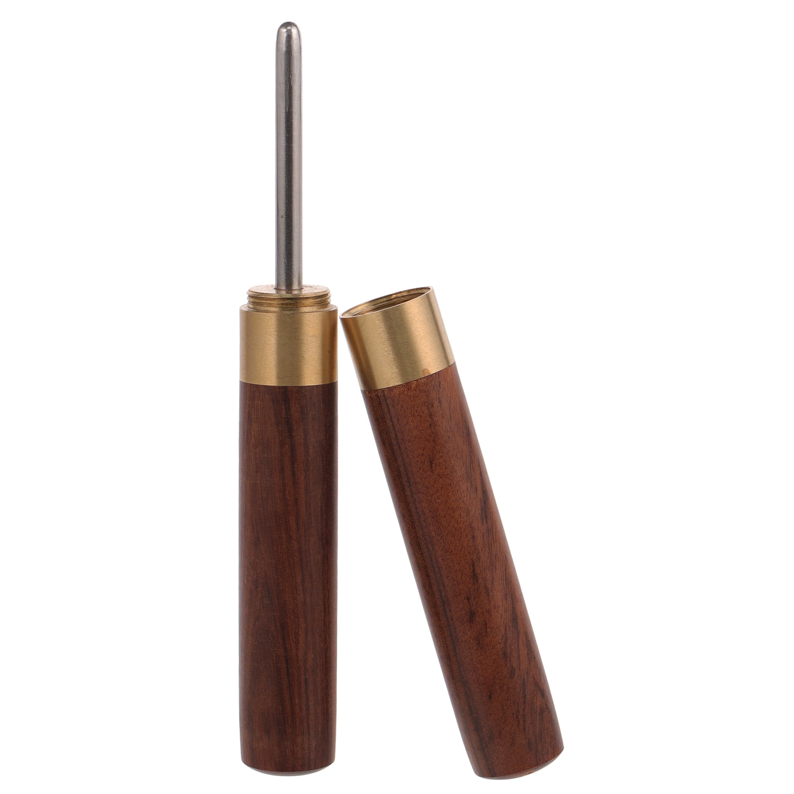 Abaodam Badminton Besaitung Tool 2 Stück - PVC Druckverteiler Für Schläger