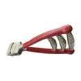 thumbnail image 1 of Badminton Racket Stringing Tool Tennis Racket Stringing Tool Threader Badminton Racquet Clamping Tool for Racket Repair, 1 of 7