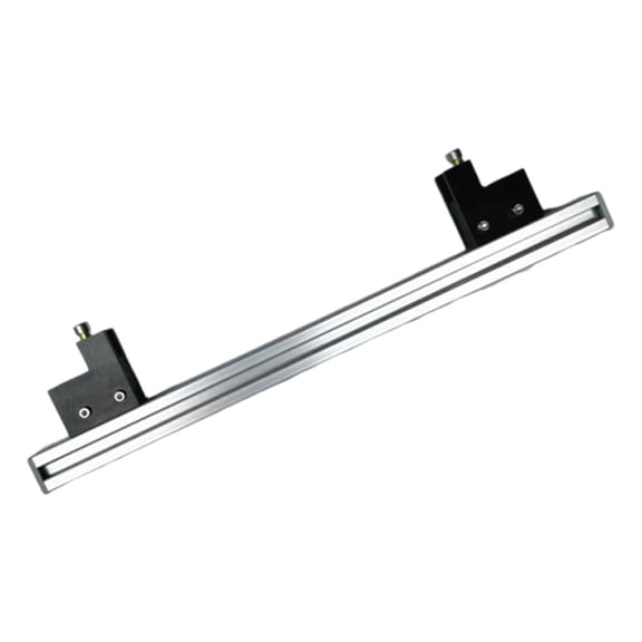 Badminton Racket Threading Machine Aluminum Alloy DIY Stringing Tool for Home Use Beginners Men Women