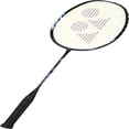 thumbnail image 1 of Badminton Racket,, 1 of 5