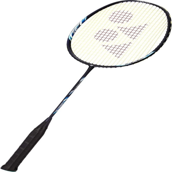 Badminton Racket,