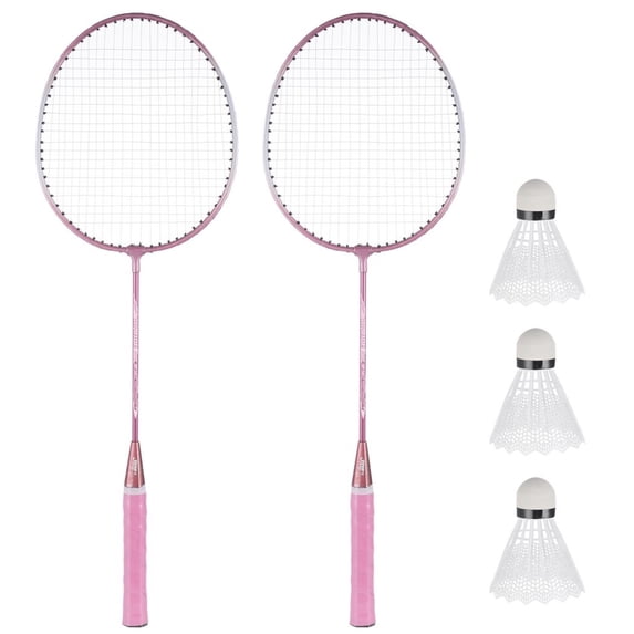 Witwics Racket