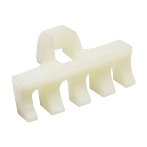 Badminton Racquet Protector Tennis Racket Badminton Racket Load Spreader Tool Load Spreader Badminton Threading Adapter