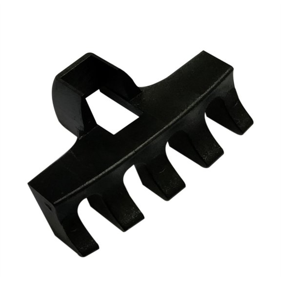 Badminton Racquet Protector Tennis Racket Badminton Racket Load Spreader Tool Load Spreader Badminton Threading Adapter