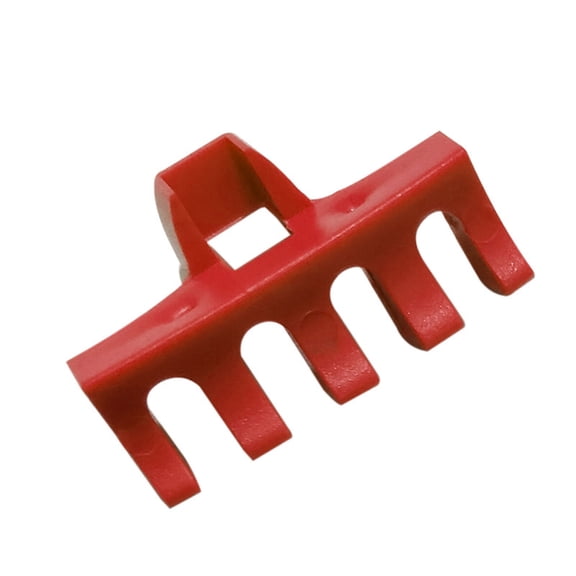 Badminton Racquet Protector Tennis Racket Badminton Racket Load Spreader Tool Load Spreader Badminton Threading Adapter