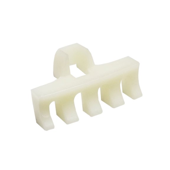 Badminton Racquet Protector Tennis Racket Badminton Racket Load Spreader Tool Load Spreader Badminton Threading Adapter