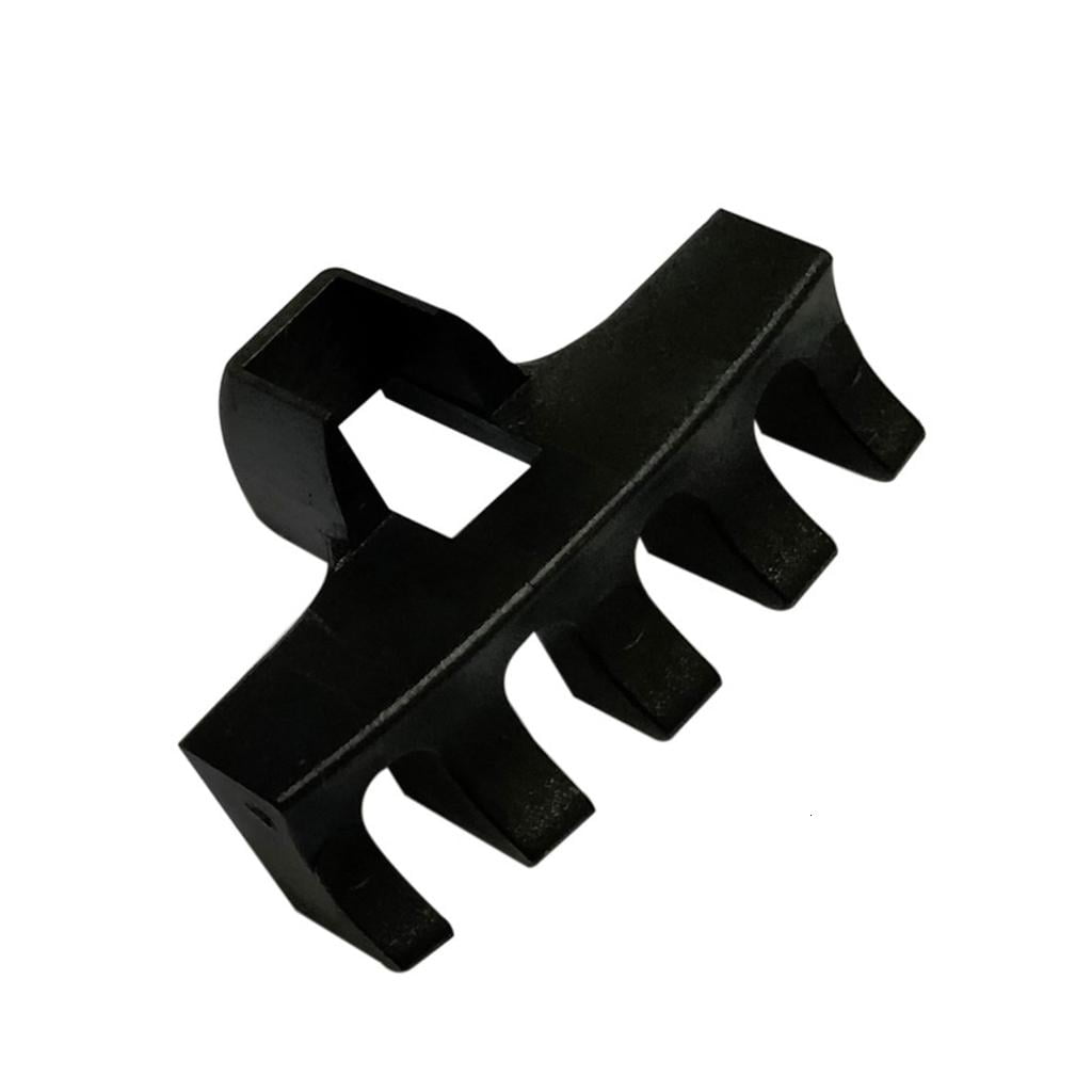 Badminton Racquet Protector Tennis Racket Badminton Racket Load ...