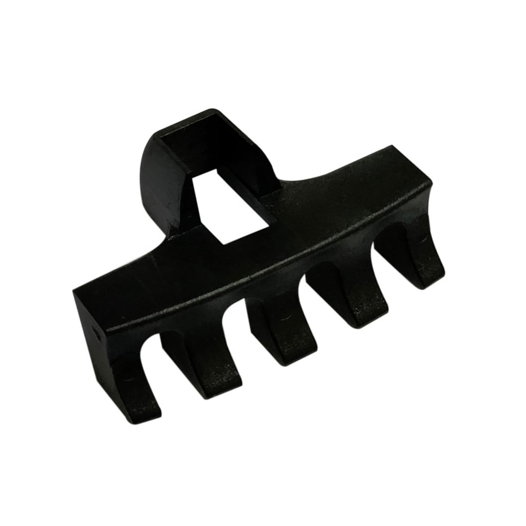 Badminton Racquet Protector Tennis Racket Load Tool Racket Threading ...