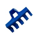 thumbnail image 1 of Badminton Racquet Protector Tennis Racket Load Tool Racket Threading Protections Adapter Badminton Racket Load Spreader, 1 of 8