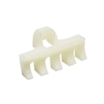 thumbnail image 1 of Badminton Racquet Protector Tennis Racket Load Tool Racket Threading Protections Adapter Badminton Racket Load Spreader, 1 of 9