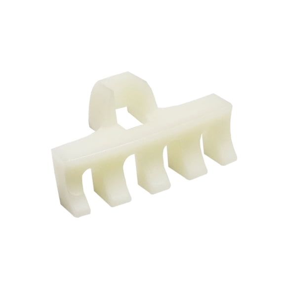 Badminton Racquet Protector Tennis Racket Load Tool Racket Threading Protections Adapter Badminton Racket Load Spreader