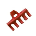 thumbnail image 1 of Badminton Racquet Protector Tennis Racket Load Tool Racket Threading Protections Adapter Badminton Racket Load Spreader, 1 of 9