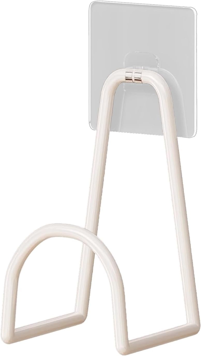 Badminton Racquet Storage Rack Tennis Racket Storage Rack Portable ...