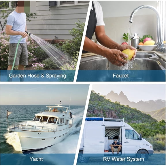 Badminton Shuttlecocks 12-Pack (All Round Feather) Real Fine Feather With Great Durability Stability and Balance,Suitable for Professional Training Or Family Leisure Sports (Goose Feather)$$