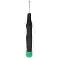 thumbnail image 1 of Badminton Shuttlecocks Racquetball Racket Stringing Machine, 1 of 1