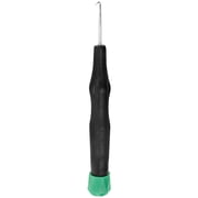 HAMPPLIES Professional Black Racket nging Fixing Tool for Accurate nging