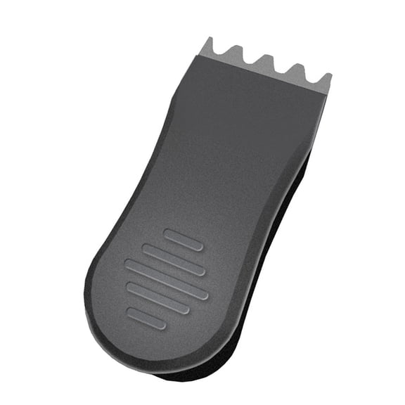 Badminton String Clamp Stringing Tool For Badminton And Tennis Equipment Repair Ensuring Great Fit Safe Line Holding