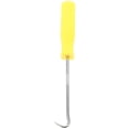 thumbnail image 1 of OFFIGAM 2-Pack Ergonomic Badminton Racket Stringing Tool with Metal and Plastic Construction for Easy Threading, 1 of 8