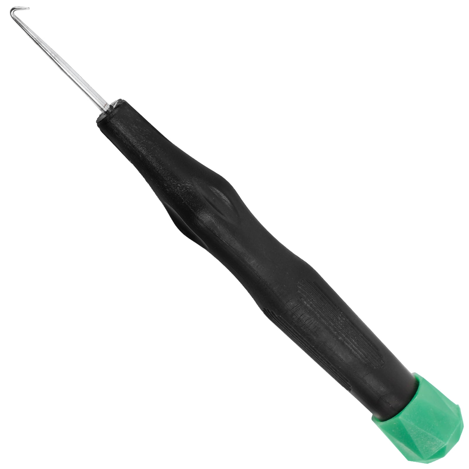 Badminton Stringing Machine Racquetball Racket Rackets Tennis