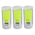 thumbnail image 1 of Badminton Trainer Badminton Self Training Device for Indoor Outdoor Backyard, 1 of 8