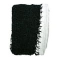 thumbnail image 1 of Badminton Training Net Polypropylene Mesh Portable Sports Net for Court Beach and Backyard Games, Green, 1 of 1